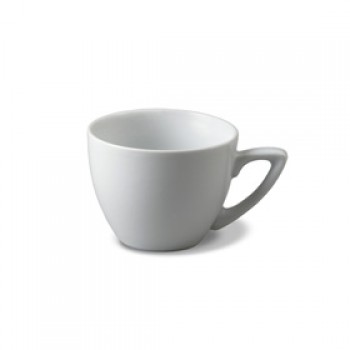"Le Cafe, T, Chocolate" - Capri cup 160 ml, чаша за кафе "Le Cafe, T, Chocolate" - Capri cup 160 ml, чаша за кафе